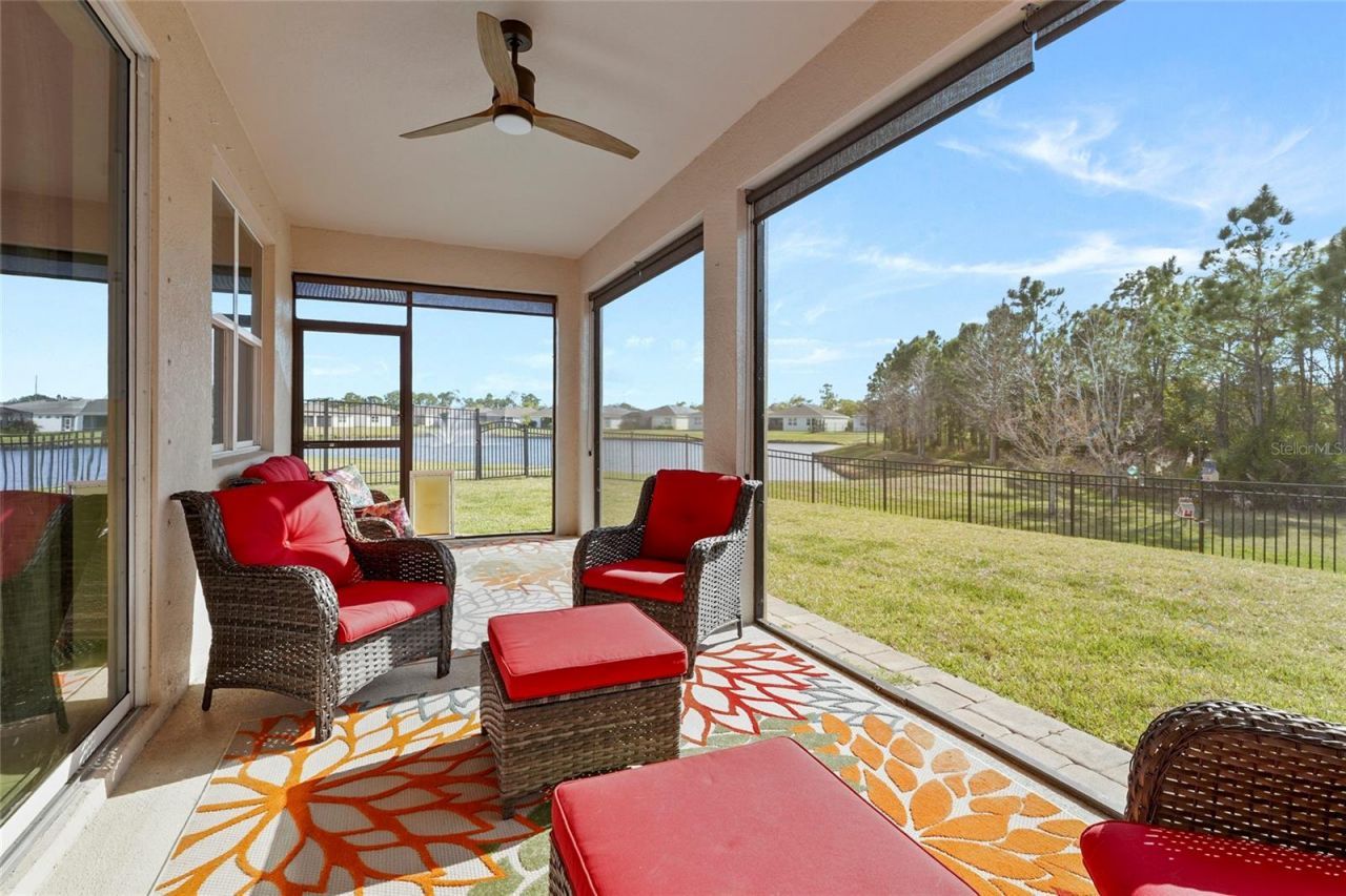 13808 Camden Crest Terrace, Bradenton, FL 34211 Photo