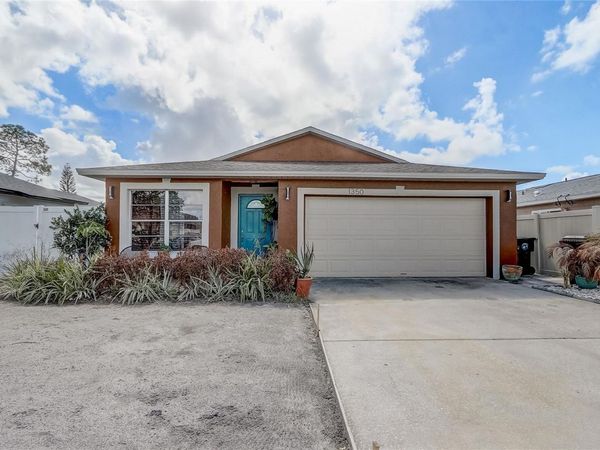 1350 ROCKY ROAD , KISSIMMEE, FL 34744