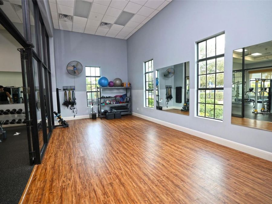 Property Image 26