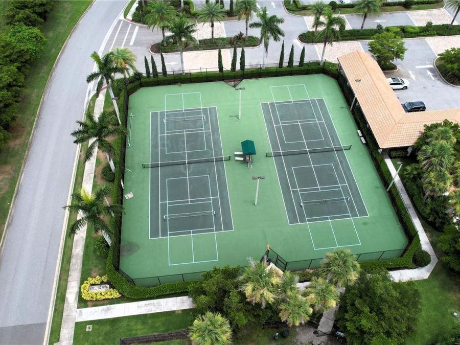 Property Image 40