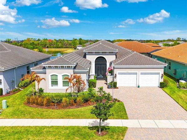 4924 PAMPLONA COURT, WIMAUMA, FL 33598