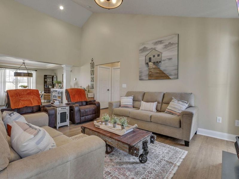 14975 Park Place Avenue, Thornville, OH 43076 Photo 10