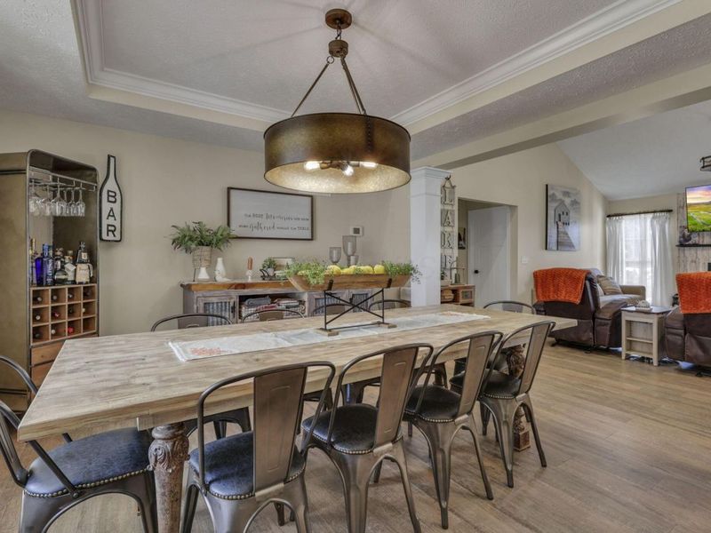 14975 Park Place Avenue, Thornville, OH 43076 Photo 11