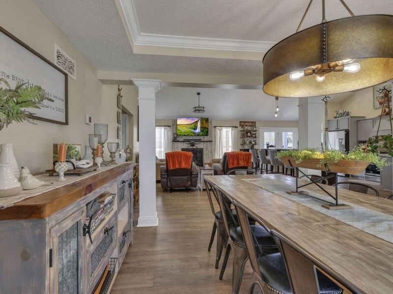 14975 Park Place Avenue, Thornville, OH 43076 Photo 12