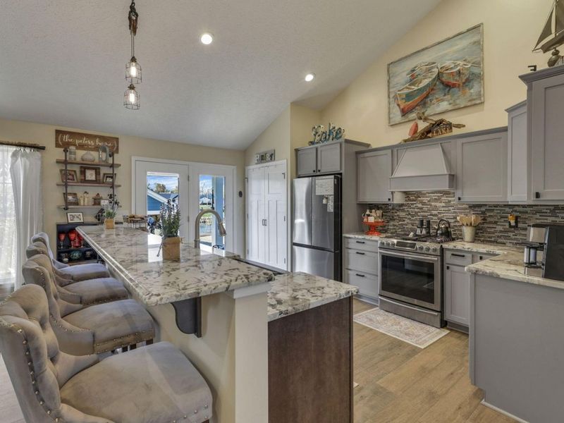 14975 Park Place Avenue, Thornville, OH 43076 Photo 15