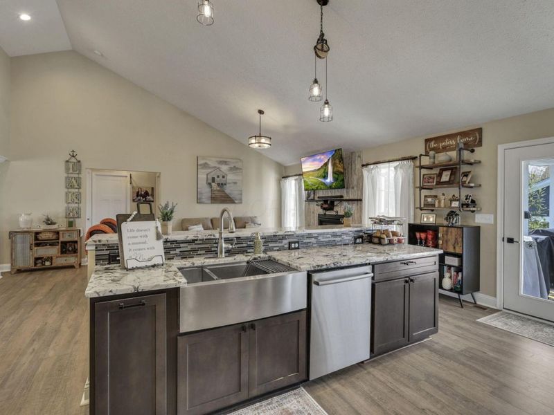 14975 Park Place Avenue, Thornville, OH 43076 Photo 16