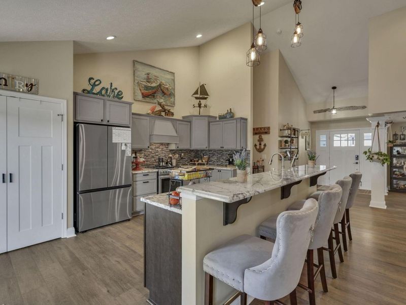 14975 Park Place Avenue, Thornville, OH 43076 Photo 18