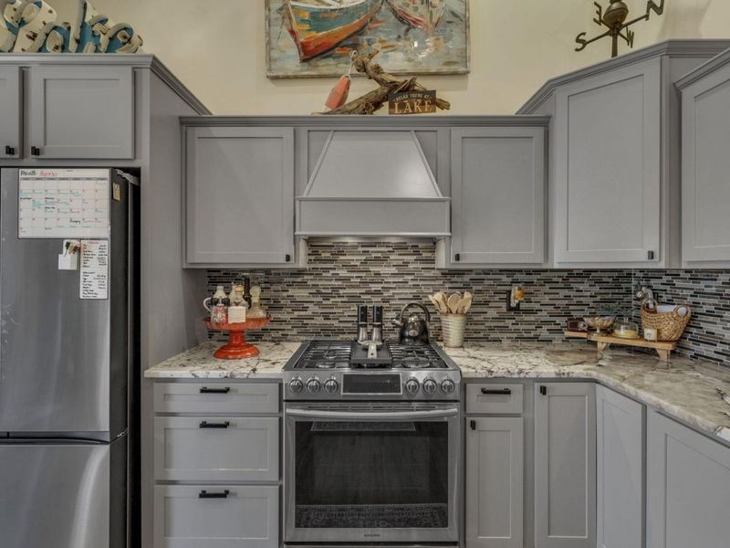 14975 Park Place Avenue, Thornville, OH 43076 Photo 19