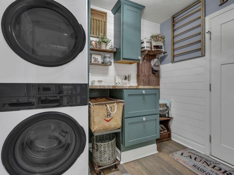 14975 Park Place Avenue, Thornville, OH 43076 Photo 21