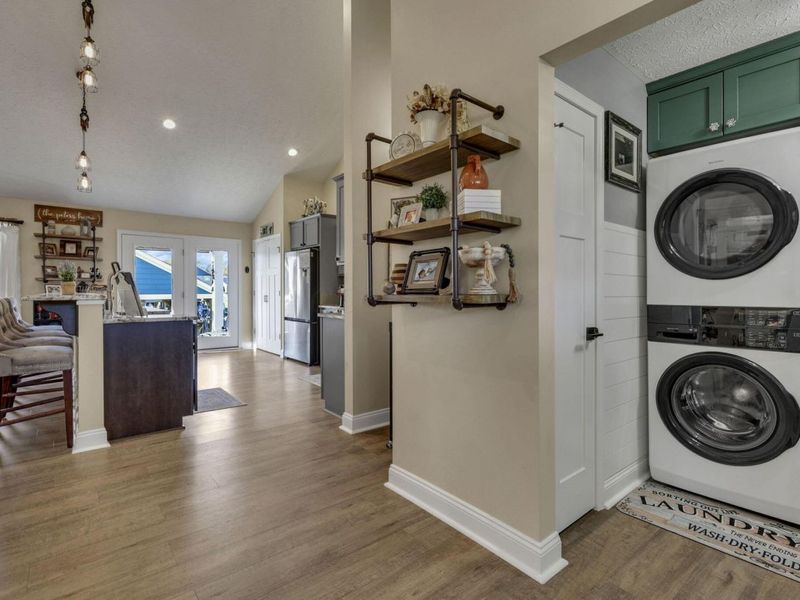 14975 Park Place Avenue, Thornville, OH 43076 Photo 22