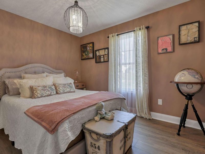 14975 Park Place Avenue, Thornville, OH 43076 Photo 23