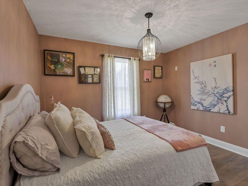 14975 Park Place Avenue, Thornville, OH 43076 Photo 24