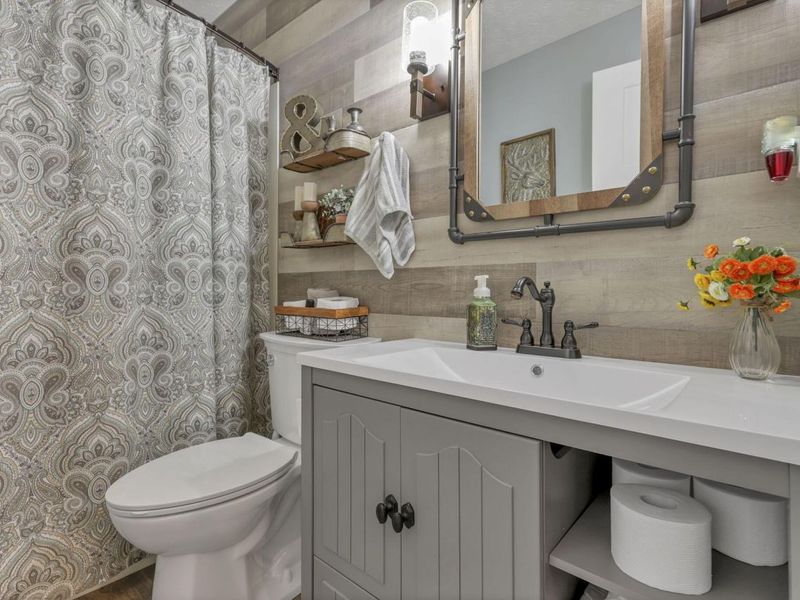 14975 Park Place Avenue, Thornville, OH 43076 Photo 25