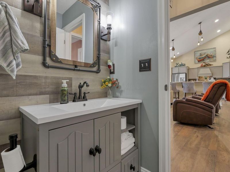 14975 Park Place Avenue, Thornville, OH 43076 Photo 26