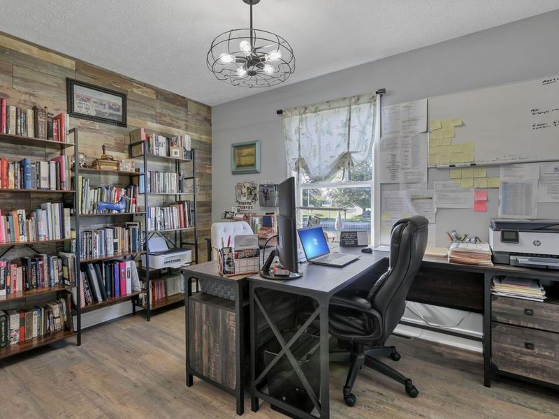 14975 Park Place Avenue, Thornville, OH 43076 Photo 27