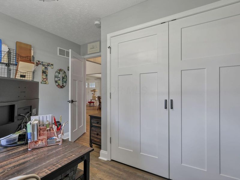 14975 Park Place Avenue, Thornville, OH 43076 Photo 28