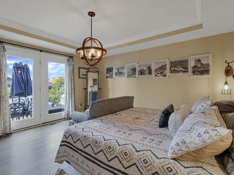 14975 Park Place Avenue, Thornville, OH 43076 Photo 29