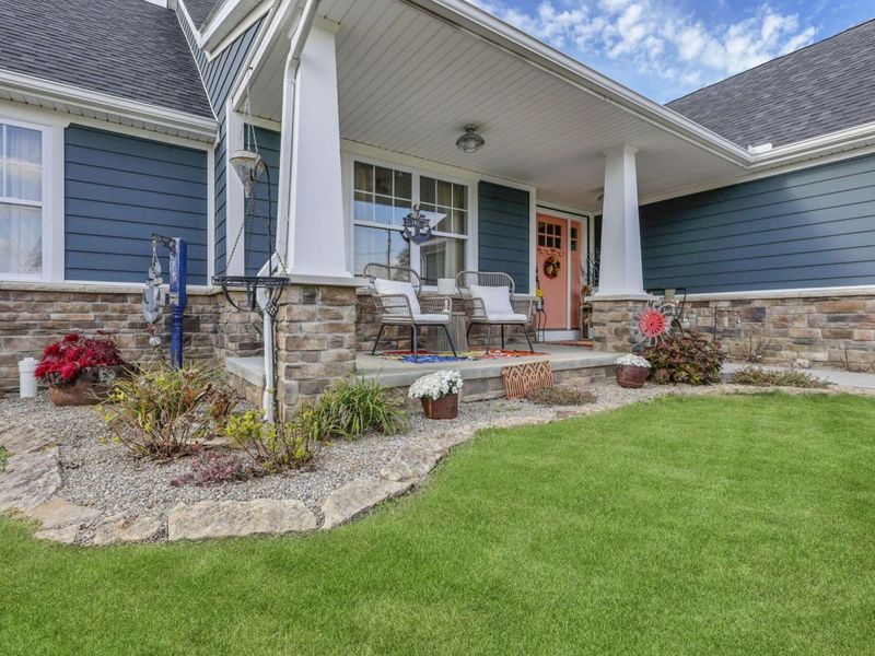 14975 Park Place Avenue, Thornville, OH 43076 Photo 3