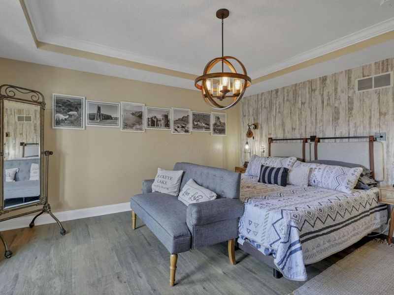 14975 Park Place Avenue, Thornville, OH 43076 Photo 30