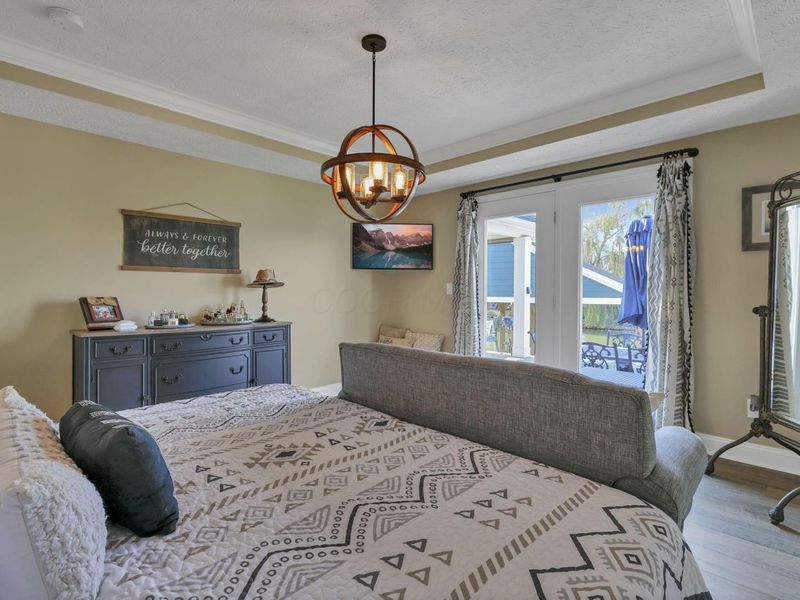 14975 Park Place Avenue, Thornville, OH 43076 Photo 31