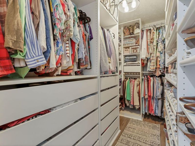 14975 Park Place Avenue, Thornville, OH 43076 Photo 32