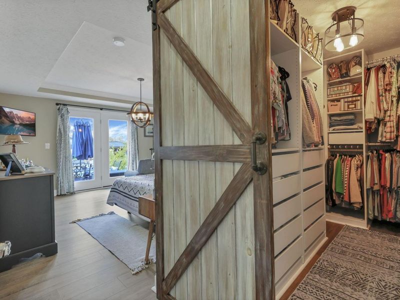 14975 Park Place Avenue, Thornville, OH 43076 Photo 33