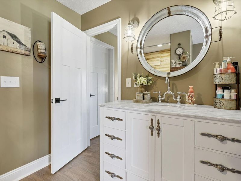 14975 Park Place Avenue, Thornville, OH 43076 Photo 34