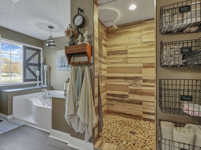 14975 Park Place Avenue, Thornville, OH 43076 Photo 35