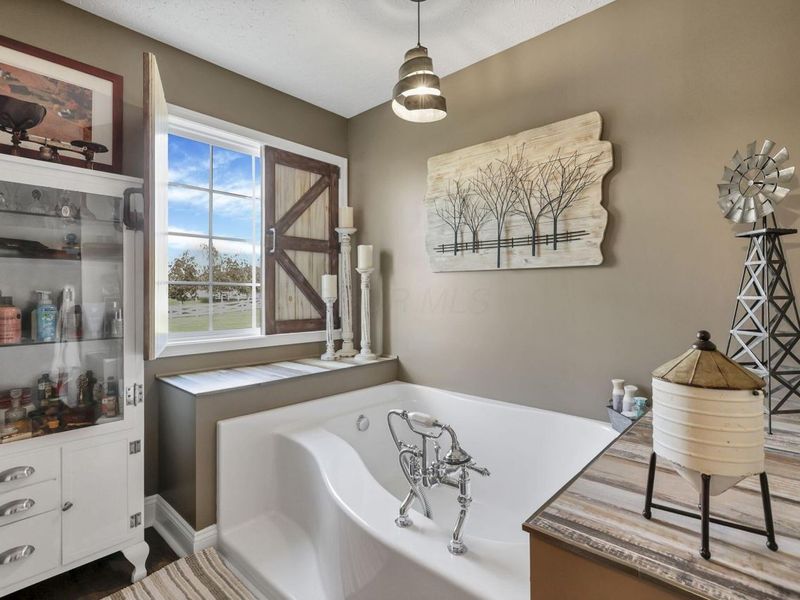 14975 Park Place Avenue, Thornville, OH 43076 Photo 37