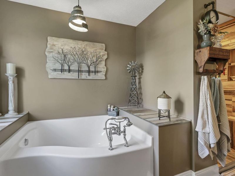 14975 Park Place Avenue, Thornville, OH 43076 Photo 38