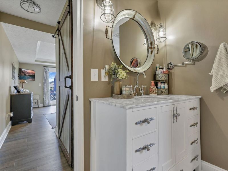 14975 Park Place Avenue, Thornville, OH 43076 Photo 39