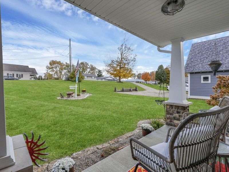 14975 Park Place Avenue, Thornville, OH 43076 Photo 4