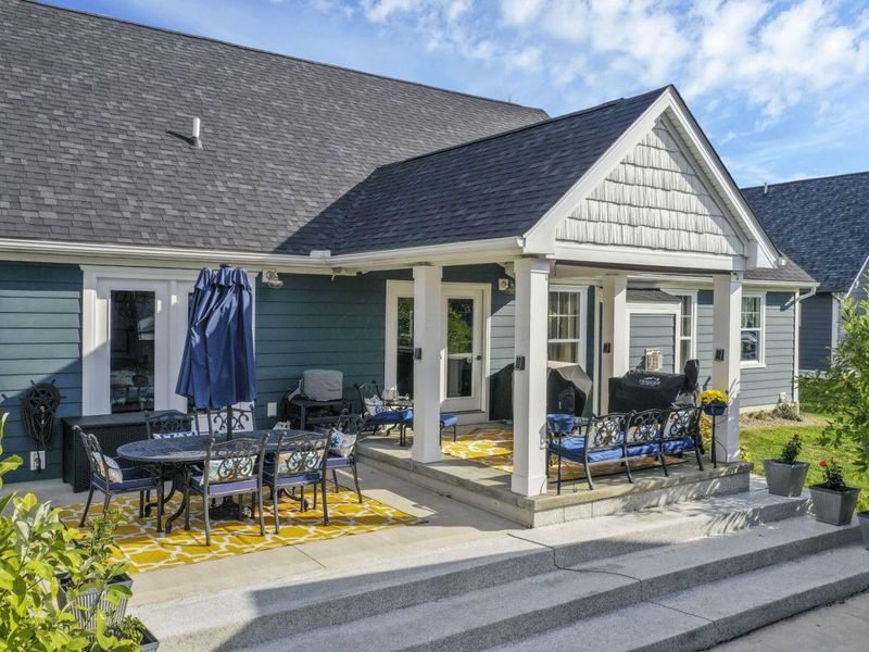 14975 Park Place Avenue, Thornville, OH 43076 Photo 40