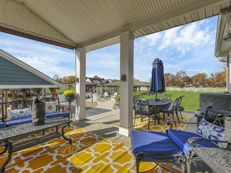 14975 Park Place Avenue, Thornville, OH 43076 Photo 41