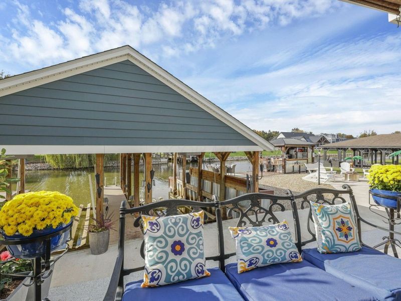 14975 Park Place Avenue, Thornville, OH 43076 Photo 42