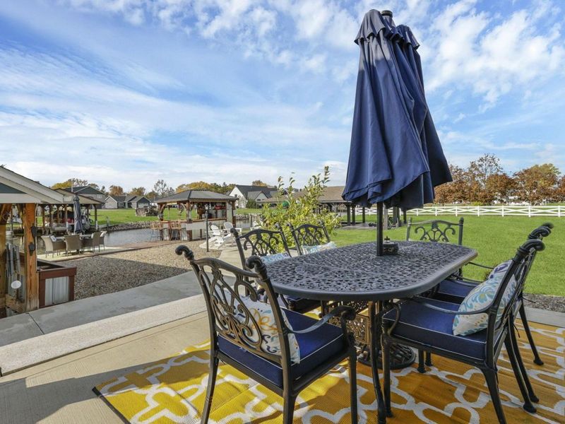 14975 Park Place Avenue, Thornville, OH 43076 Photo 43