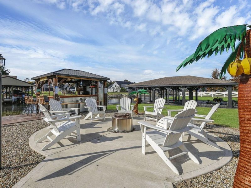 14975 Park Place Avenue, Thornville, OH 43076 Photo 44