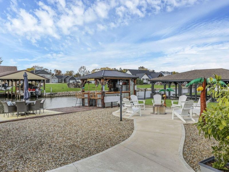 14975 Park Place Avenue, Thornville, OH 43076 Photo 45