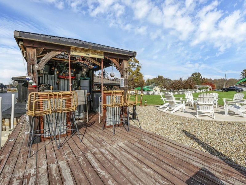 14975 Park Place Avenue, Thornville, OH 43076 Photo 46