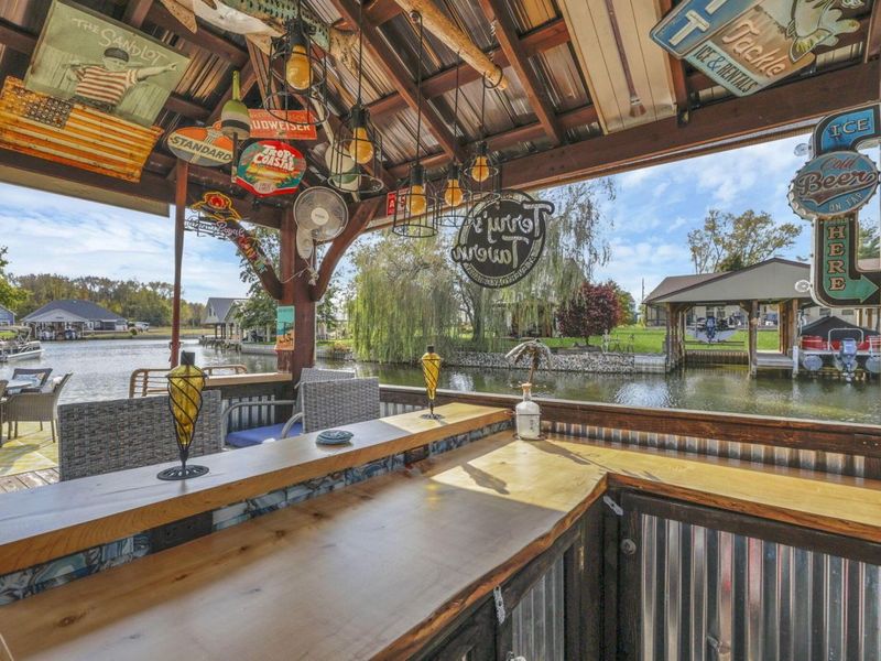 14975 Park Place Avenue, Thornville, OH 43076 Photo 47