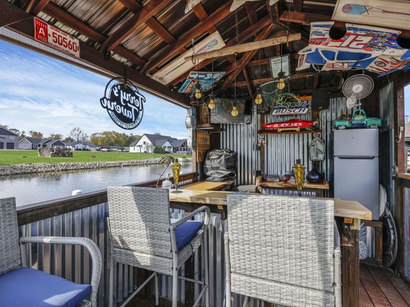 14975 Park Place Avenue, Thornville, OH 43076 Photo 48