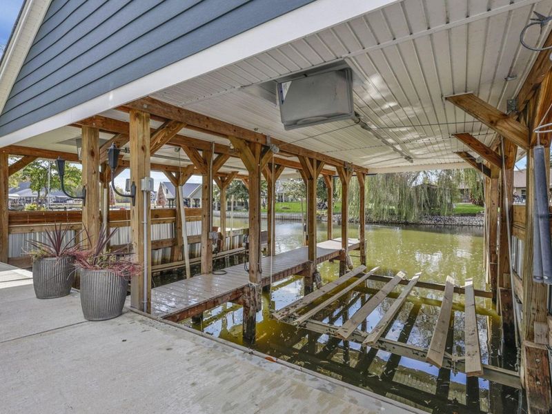 14975 Park Place Avenue, Thornville, OH 43076 Photo 50