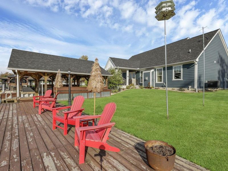 14975 Park Place Avenue, Thornville, OH 43076 Photo 51