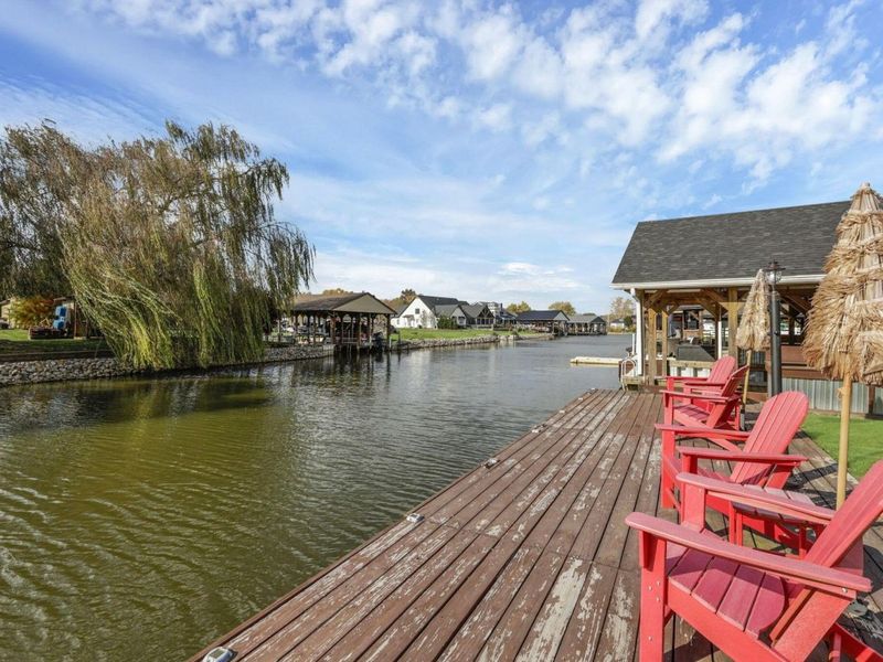 14975 Park Place Avenue, Thornville, OH 43076 Photo 52