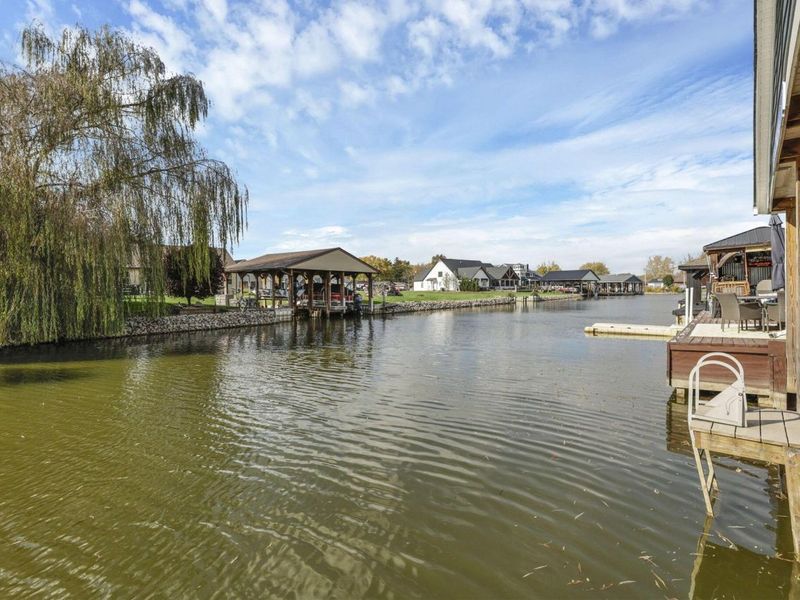 14975 Park Place Avenue, Thornville, OH 43076 Photo 53