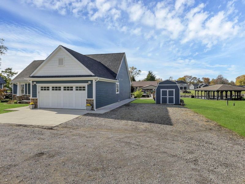 14975 Park Place Avenue, Thornville, OH 43076 Photo 54