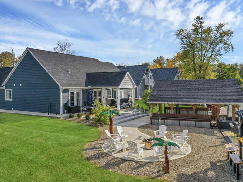 14975 Park Place Avenue, Thornville, OH 43076 Photo 55