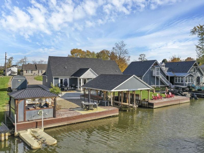 14975 Park Place Avenue, Thornville, OH 43076 Photo 56