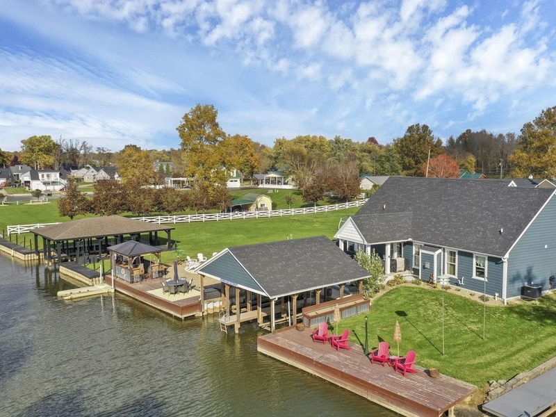 14975 Park Place Avenue, Thornville, OH 43076 Photo 58