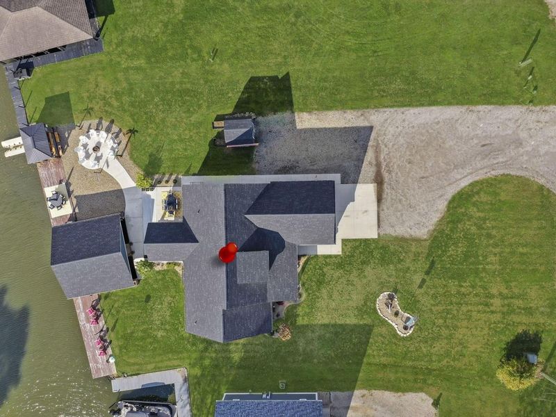 14975 Park Place Avenue, Thornville, OH 43076 Photo 59